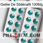 Gelée De Sildénafil 100Mg dapoxetine2